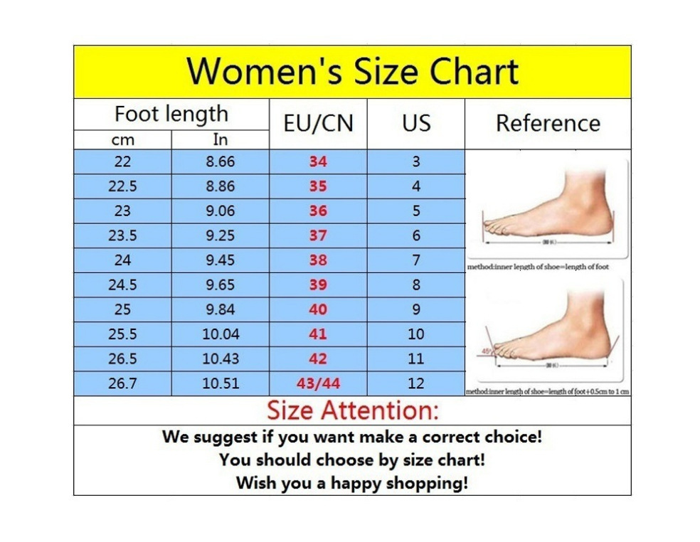 一键复制_20200806191456