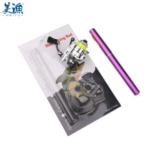 1���¿�䓹P��~����XM100������ټ�܇݆�羳�������uͨ���RH4