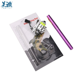 1���¿�䓹P��~����XM100������ټ�܇݆�羳�������uͨ���RH4