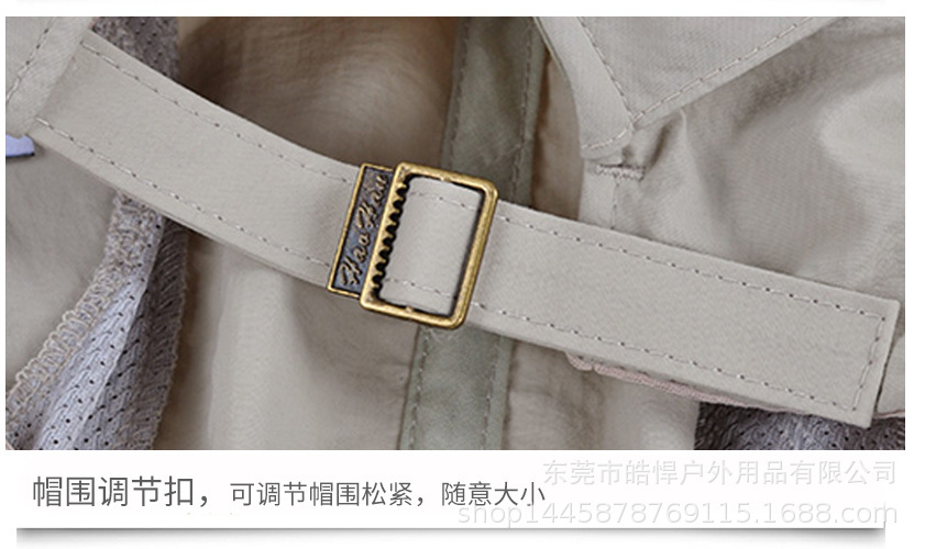 HH022_06.jpg