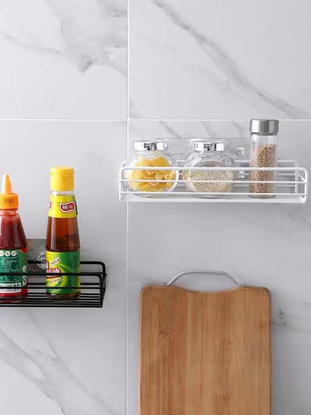 QQ图片20190816145602