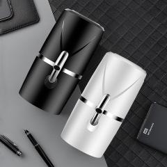 Bottled water pump electric household mineral water dispenser large barrel of pure water small automatic water dispenser pump