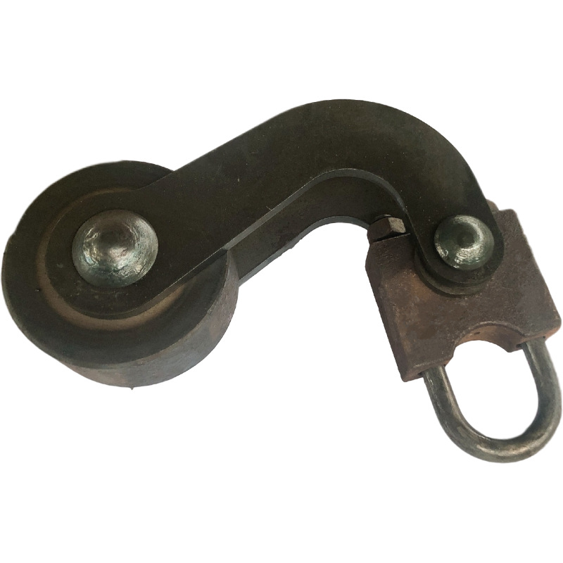 厂家直销 供应45号钢阳极阴极 振打锤锤臂 各种电除尘器配件