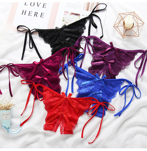 �Ը�ϵ���_�n����ѝTѝŮʿ͸�� ��a��Ȥ�ٽz߅������ѝ�S�����l