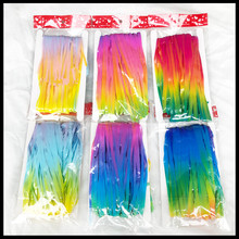 �¿�2���ǹ��ɫ��˿����������ɫ�������ײ�ɫ������̨����װ��