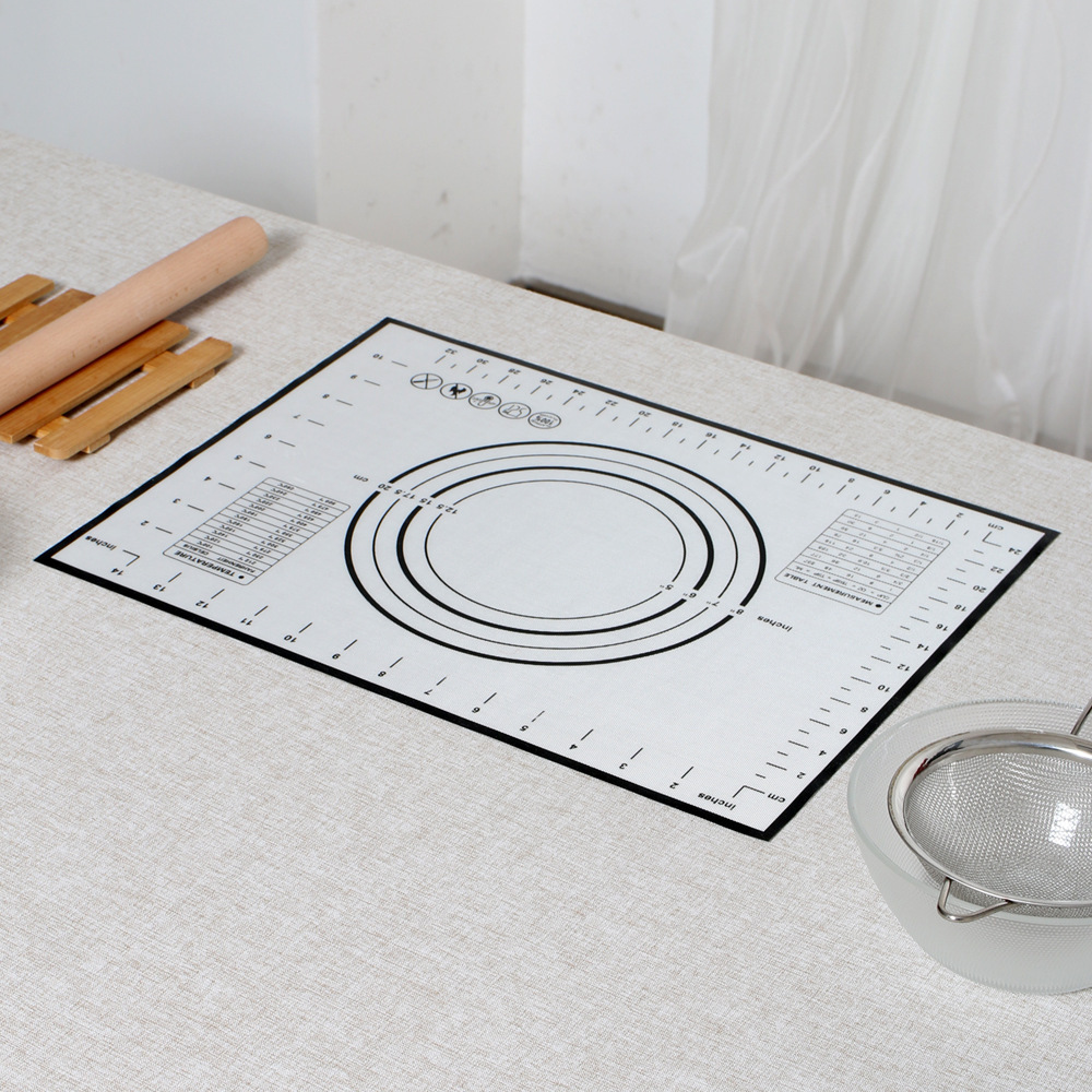 14782145834_926467476