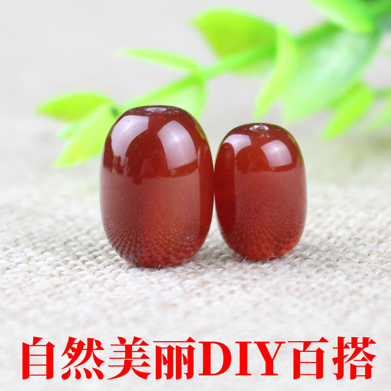 红玛瑙桶珠主图4.jpg