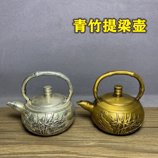�¹��S�~���������㾫�T�����~�ع��������͹��~��ز豭 ����
