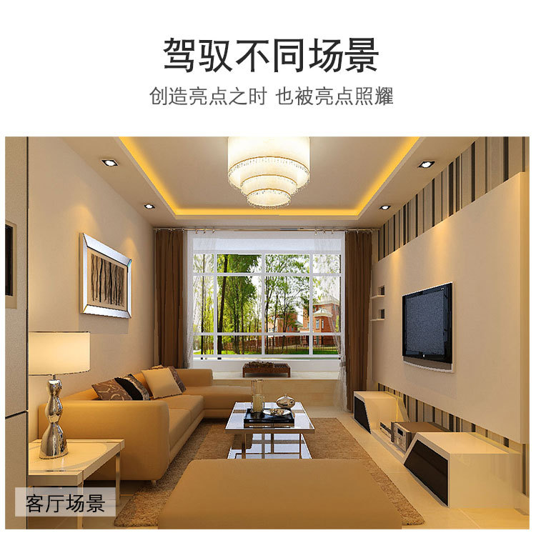 筒灯详情-虎狼_11