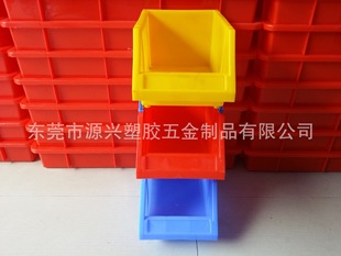 �t�S�G�{ɫ���ӽM��ʽԪ�����Y�Ϸ�������б�ںв���Ʒ�ռ{��