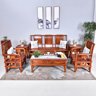 ˇ����¼tľ�Ҿ� ����ľɳ�l�������� �¹ſ͏d���o��̴��ľɳ�l