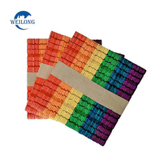 桦木压舌板 桦木压舌板批发 促销价格 产地货源 阿里巴巴