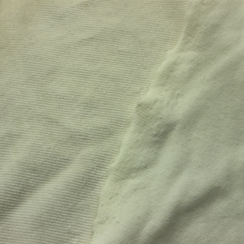 rib velvet.jpg