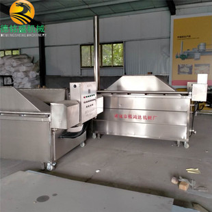 늄ӳ���ը������ը� �������Q����ը�C ���ʢ�ඹ��ը�C