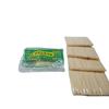 Big bag double -headed toothpick disposable bamboo toothpick two -yuan store goods wholesale Linyi daily use department store