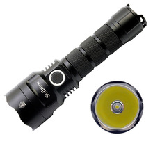 Sofirn C8G Cree XHP35 HI 2000lm h