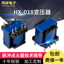 �S��ֱ�NEE13�}�_�c����׃���������׃���������m������׃����