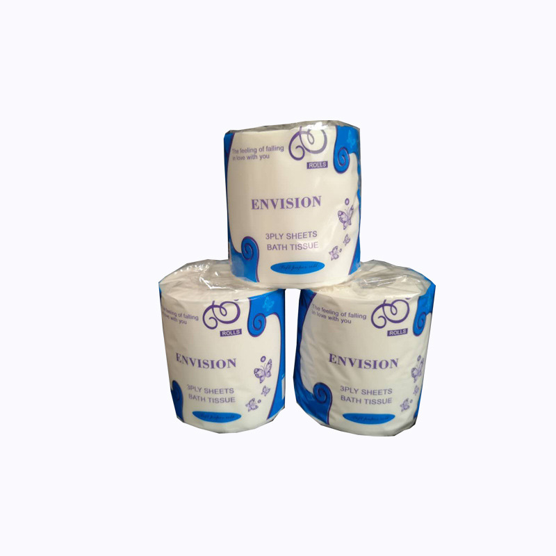 微信图片_20200326214014