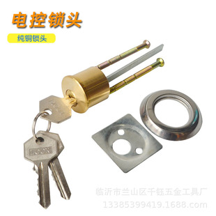 늿��i��� ���~�i�^ 3��耳�  늿��i�^