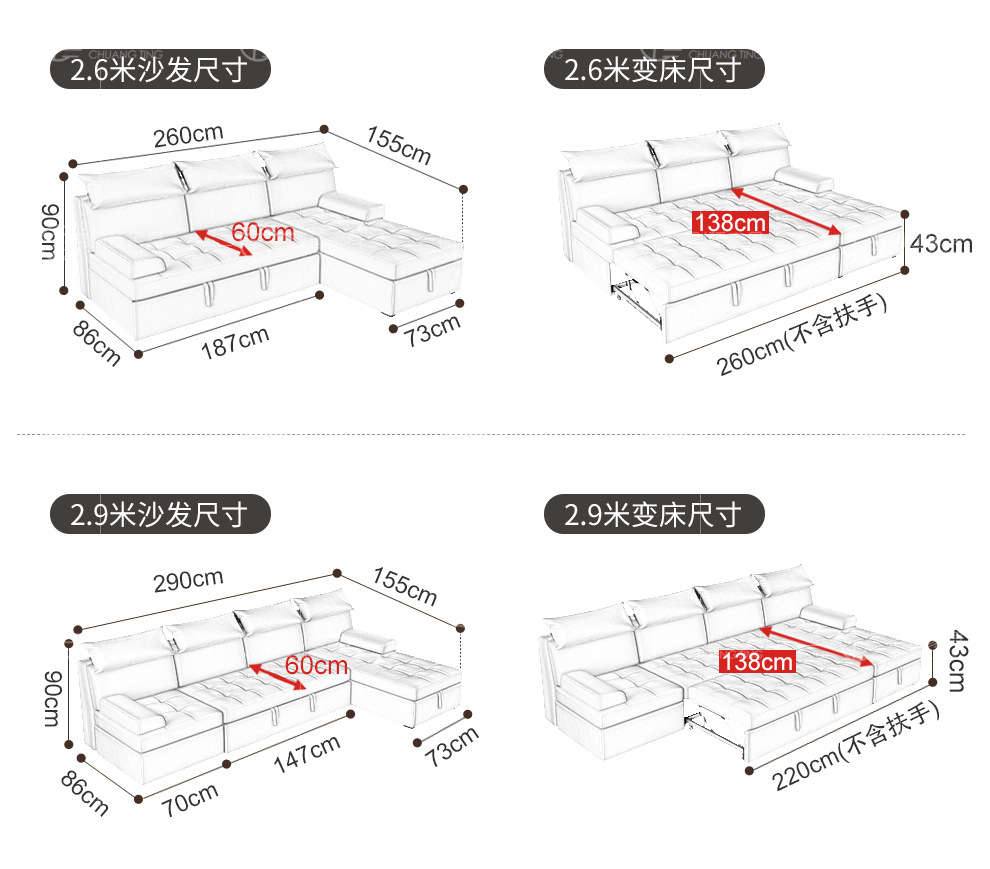 7289B--银色_21.jpg