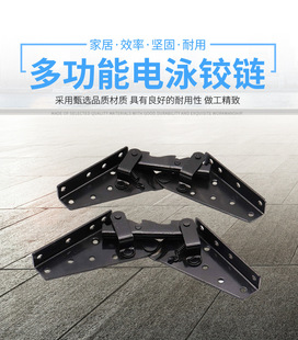 ɳ�l�����q���260mm230MM�����q��ۯBʽɳ�l���q�Ҿ����Ҿ�