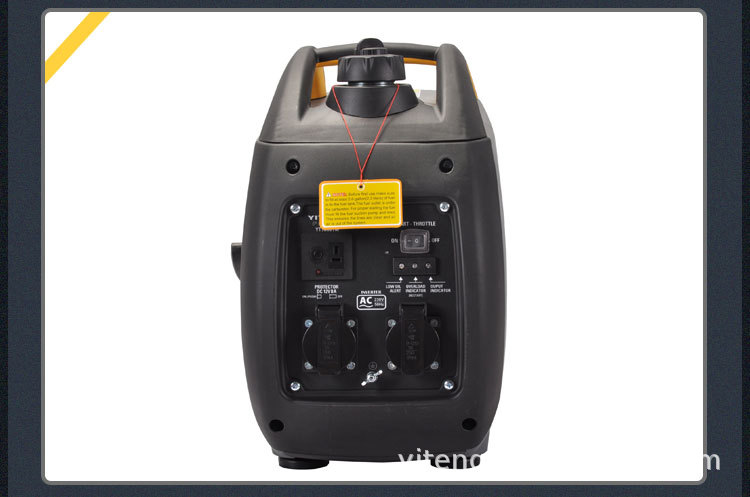 YT1000TM-详情 (9).jpg