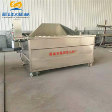 ������ը�{��ʳƷ��ը�C 늼ӟ���ˮ��Ͻ��חl��ը�C �߲���ը�