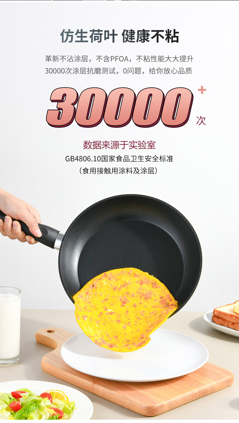 膳厨煎锅-黑色_09.jpg
