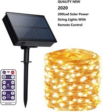 ���R�d���N�¿��b��̫����~���������ջ��@�b��b��̫��ܟ���