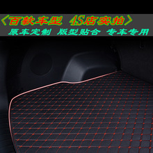 ܇|}Ƥ|β|˼򌚁܎vIӢ