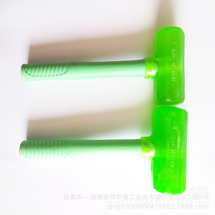 ���N��Ʒ ľ�����z�N�� �ɴu�����z�N ���z�ߏ����Gɫ���N