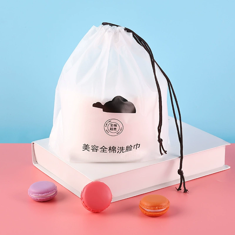 Lijie из чистого хлопка одноразовое полотенце с жемчужным узором для очищения красоты хлопковое мягкое полотенце для лица может заменить полотенце