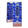 Gufeng Creative Bookmark Paper Paper DiY Hand -painted Royal Palace Style Reading Alien Card Card