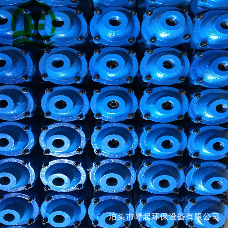 两端内丝DN20止回阀A3470单向阀螺纹法兰逆止阀流化补气阀阀芯