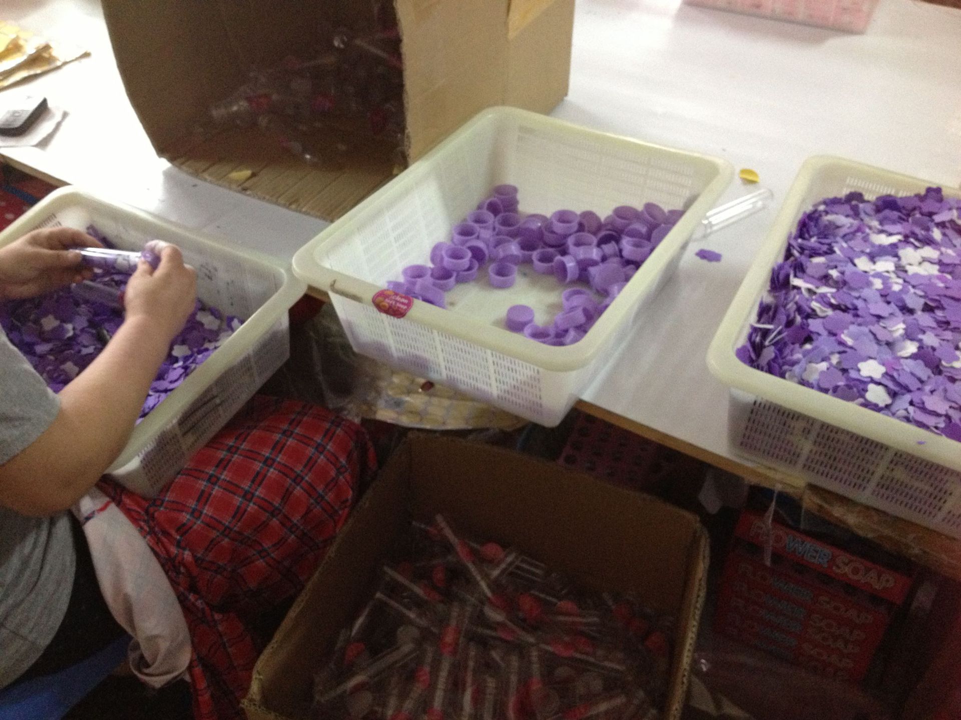 IMG_1200.DC644E34420D9AA426731