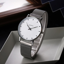 Geneva�¿����m���ֱ�r�������ֱ����Q���u�ֱ������W�tͬ��