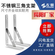 ��䓼Ӻ��P�����֧�ܺ��ӿ�Ӱ��мܿɲ�жľ���м�΢���t֧��