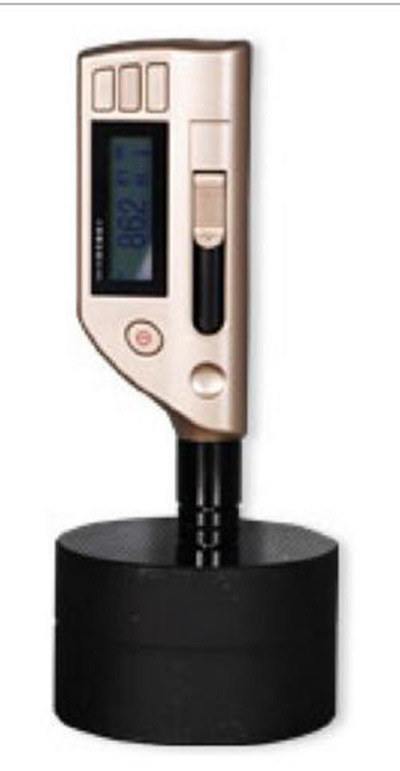 ZXJ供硬度计 型号:5102库号：M390278