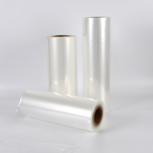 ���ӹ��D����Ĥ/�ߵ͜ع��DĤ/�ߌ��������DĤ/ʳƷ����Ĥ