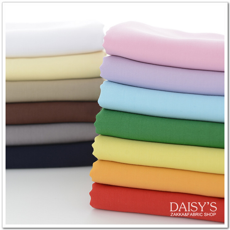 一键复制_20201012140041