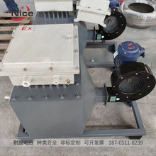 �՚�ʽ�L��늼ӟ��� ��ʽ���s�՚�ӟ��� �ů�L�C �淿늼ӟ���