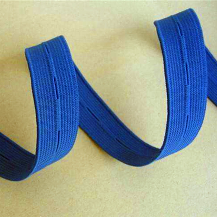 扣眼松紧带 (8).jpg