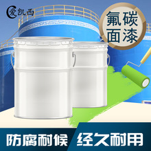 ����䓽Y�������b����� ��̼����ӹ� ����߷��� �����b���