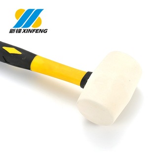 �h����ɫ���z�N�^���ܱ����b�N��� ���^ �������w�S�ֱ�