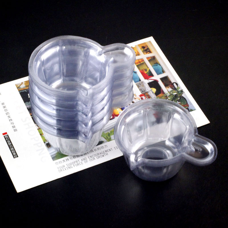 一次性分胶杯2.jpg