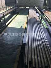 ����̨�ݾ��������ܣ��Cе���þ��ܟo�p�ܣ����M��؛���T