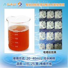 ��·�����a�������၆�a���h�������a���ӄ�