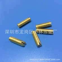 �~һ��ƽ�o�� �~�o�� �~�C�� M5*12 �~ƽ��һ�־o�� ƽβ�C��