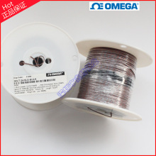 GG-T-24S-25 PP-T-24-500美国欧米伽T型热电偶感温线