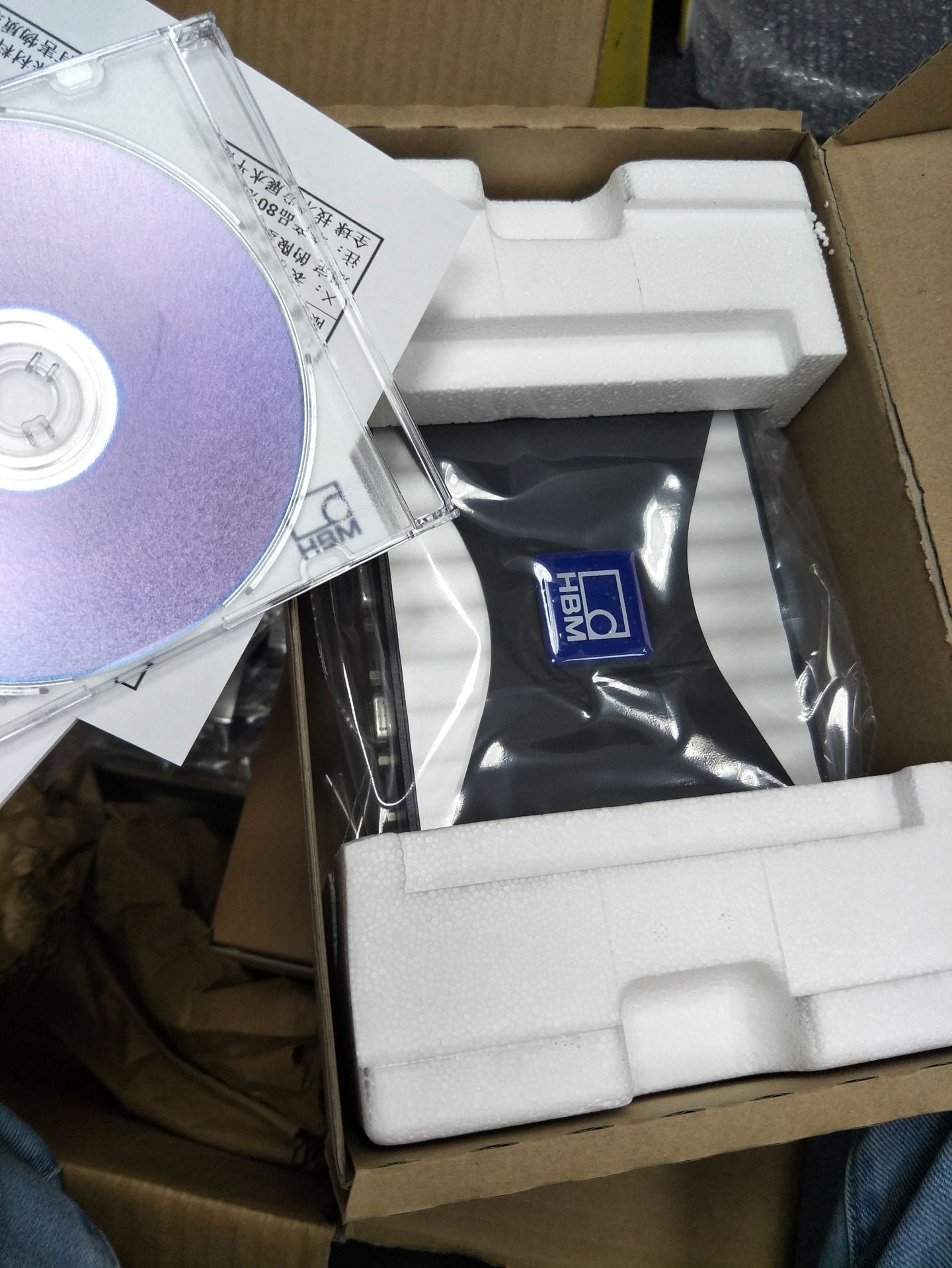 ab4b07676bb47de3d585bb06ee6dcc